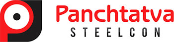 Panchtatva-Steelcon